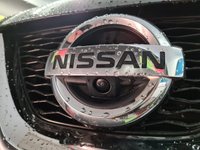 USED 2016 66 NISSAN X-TRAIL 1.6 DCI N-TEC 5d 130 BHP 