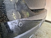 USED 2016 66 NISSAN X-TRAIL 1.6 DCI N-TEC 5d 130 BHP 