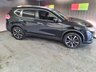 USED 2016 66 NISSAN X-TRAIL 1.6 DCI N-TEC 5d 130 BHP 