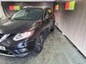 USED 2016 66 NISSAN X-TRAIL 1.6 DCI N-TEC 5d 130 BHP 