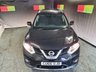 USED 2016 66 NISSAN X-TRAIL 1.6 DCI N-TEC 5d 130 BHP 