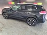 USED 2016 66 NISSAN X-TRAIL 1.6 DCI N-TEC 5d 130 BHP 