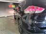USED 2016 66 NISSAN X-TRAIL 1.6 DCI N-TEC 5d 130 BHP 