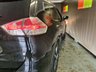 USED 2016 66 NISSAN X-TRAIL 1.6 DCI N-TEC 5d 130 BHP 