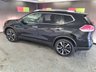 USED 2016 66 NISSAN X-TRAIL 1.6 DCI N-TEC 5d 130 BHP 
