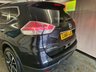 USED 2016 66 NISSAN X-TRAIL 1.6 DCI N-TEC 5d 130 BHP 