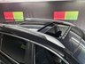 USED 2016 66 NISSAN X-TRAIL 1.6 DCI N-TEC 5d 130 BHP 