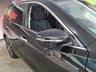 USED 2016 66 NISSAN X-TRAIL 1.6 DCI N-TEC 5d 130 BHP 