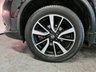 USED 2016 66 NISSAN X-TRAIL 1.6 DCI N-TEC 5d 130 BHP 