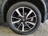 USED 2016 66 NISSAN X-TRAIL 1.6 DCI N-TEC 5d 130 BHP 