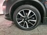 USED 2016 66 NISSAN X-TRAIL 1.6 DCI N-TEC 5d 130 BHP 