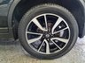 USED 2016 66 NISSAN X-TRAIL 1.6 DCI N-TEC 5d 130 BHP 