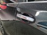 USED 2016 66 NISSAN X-TRAIL 1.6 DCI N-TEC 5d 130 BHP 