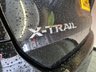 USED 2016 66 NISSAN X-TRAIL 1.6 DCI N-TEC 5d 130 BHP 
