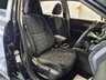 USED 2016 66 NISSAN X-TRAIL 1.6 DCI N-TEC 5d 130 BHP 
