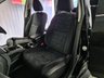 USED 2016 66 NISSAN X-TRAIL 1.6 DCI N-TEC 5d 130 BHP 