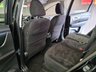 USED 2016 66 NISSAN X-TRAIL 1.6 DCI N-TEC 5d 130 BHP 