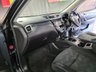 USED 2016 66 NISSAN X-TRAIL 1.6 DCI N-TEC 5d 130 BHP 