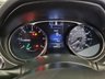 USED 2016 66 NISSAN X-TRAIL 1.6 DCI N-TEC 5d 130 BHP 