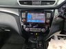 USED 2016 66 NISSAN X-TRAIL 1.6 DCI N-TEC 5d 130 BHP 