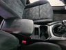 USED 2016 66 NISSAN X-TRAIL 1.6 DCI N-TEC 5d 130 BHP 