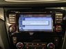 USED 2016 66 NISSAN X-TRAIL 1.6 DCI N-TEC 5d 130 BHP 