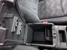 USED 2016 66 NISSAN X-TRAIL 1.6 DCI N-TEC 5d 130 BHP 