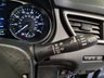 USED 2016 66 NISSAN X-TRAIL 1.6 DCI N-TEC 5d 130 BHP 