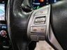 USED 2016 66 NISSAN X-TRAIL 1.6 DCI N-TEC 5d 130 BHP 