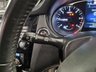USED 2016 66 NISSAN X-TRAIL 1.6 DCI N-TEC 5d 130 BHP 