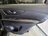 USED 2016 66 NISSAN X-TRAIL 1.6 DCI N-TEC 5d 130 BHP 