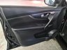 USED 2016 66 NISSAN X-TRAIL 1.6 DCI N-TEC 5d 130 BHP 