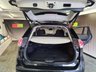USED 2016 66 NISSAN X-TRAIL 1.6 DCI N-TEC 5d 130 BHP 