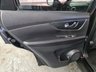 USED 2016 66 NISSAN X-TRAIL 1.6 DCI N-TEC 5d 130 BHP 
