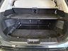USED 2016 66 NISSAN X-TRAIL 1.6 DCI N-TEC 5d 130 BHP 