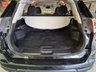 USED 2016 66 NISSAN X-TRAIL 1.6 DCI N-TEC 5d 130 BHP 