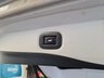 USED 2016 66 NISSAN X-TRAIL 1.6 DCI N-TEC 5d 130 BHP 