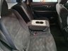 USED 2016 66 NISSAN X-TRAIL 1.6 DCI N-TEC 5d 130 BHP 