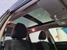 USED 2016 66 NISSAN X-TRAIL 1.6 DCI N-TEC 5d 130 BHP 