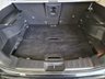 USED 2016 66 NISSAN X-TRAIL 1.6 DCI N-TEC 5d 130 BHP 