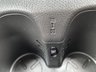 USED 2016 66 NISSAN X-TRAIL 1.6 DCI N-TEC 5d 130 BHP 