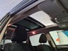 USED 2016 66 NISSAN X-TRAIL 1.6 DCI N-TEC 5d 130 BHP 