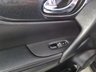 USED 2016 66 NISSAN X-TRAIL 1.6 DCI N-TEC 5d 130 BHP 