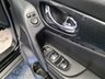 USED 2016 66 NISSAN X-TRAIL 1.6 DCI N-TEC 5d 130 BHP 