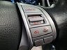 USED 2016 66 NISSAN X-TRAIL 1.6 DCI N-TEC 5d 130 BHP 