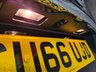 USED 2016 66 NISSAN X-TRAIL 1.6 DCI N-TEC 5d 130 BHP 