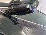 USED 2016 66 NISSAN X-TRAIL 1.6 DCI N-TEC 5d 130 BHP 