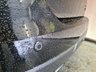 USED 2016 66 NISSAN X-TRAIL 1.6 DCI N-TEC 5d 130 BHP 
