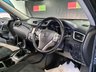 USED 2016 66 NISSAN X-TRAIL 1.6 DCI N-TEC 5d 130 BHP 