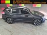 USED 2016 66 NISSAN X-TRAIL 1.6 DCI N-TEC 5d 130 BHP 